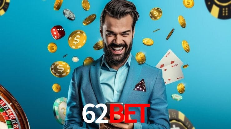 Games Directory 62Bet