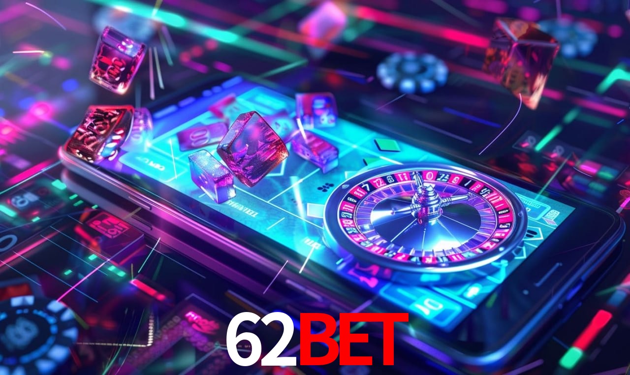 Estratégias Crash Games 62Bet