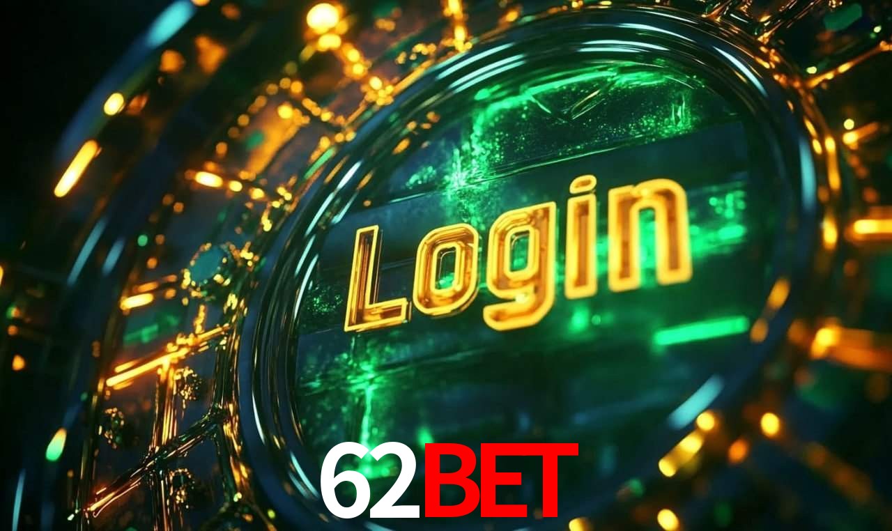 Segurança e privacidade no APP 62Bet