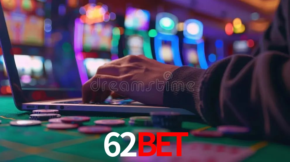 Roda da fortuna na 62Bet