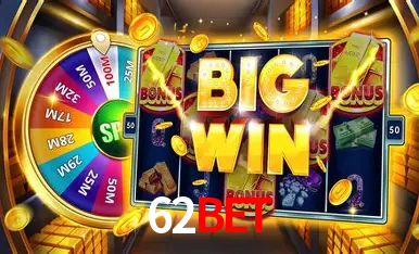 Descubra a Essência do 62Bet: Nossa História e Compromissos