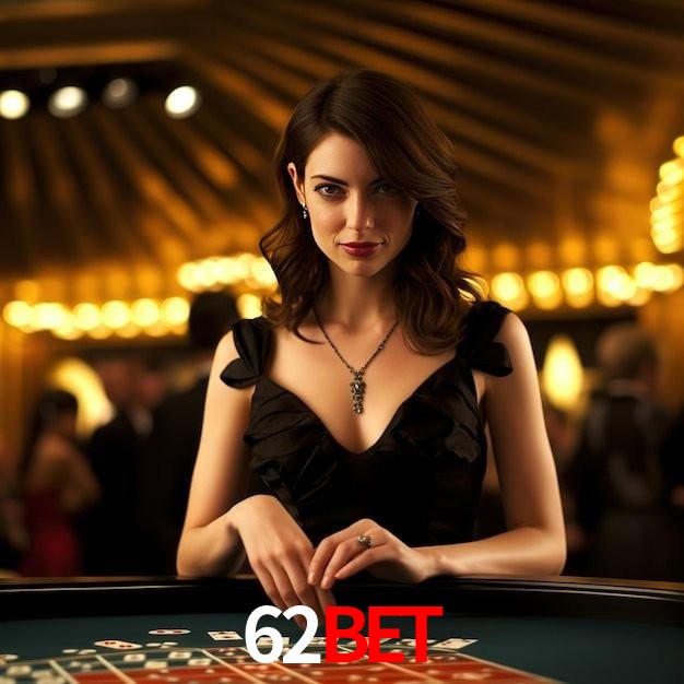 Explorando a Categoria de Eventos em Apostas na 62Bet