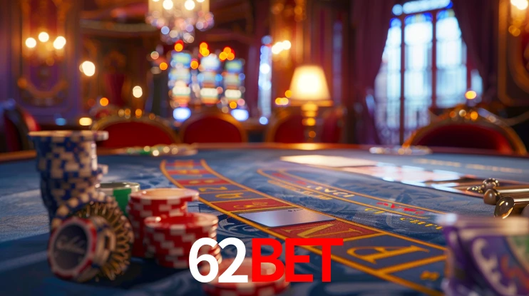 2FA Security 62Bet