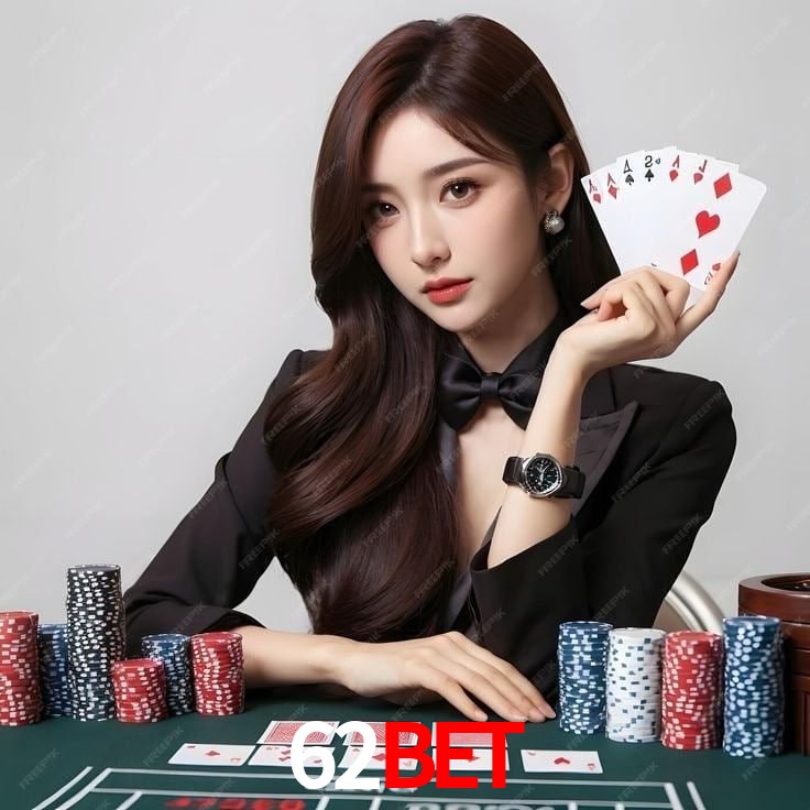 Sistemas de Segurança 62Bet