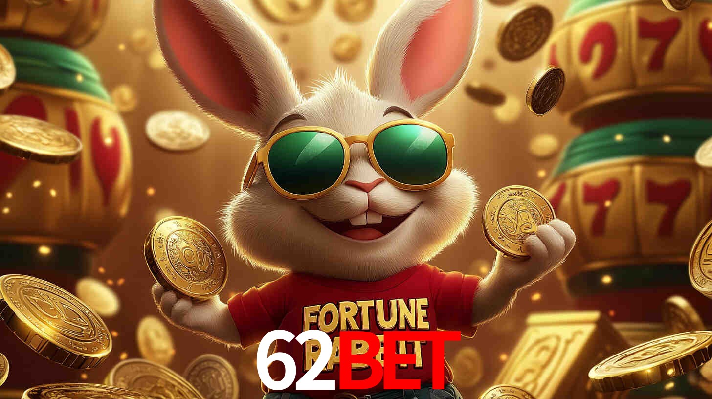 62Bet App