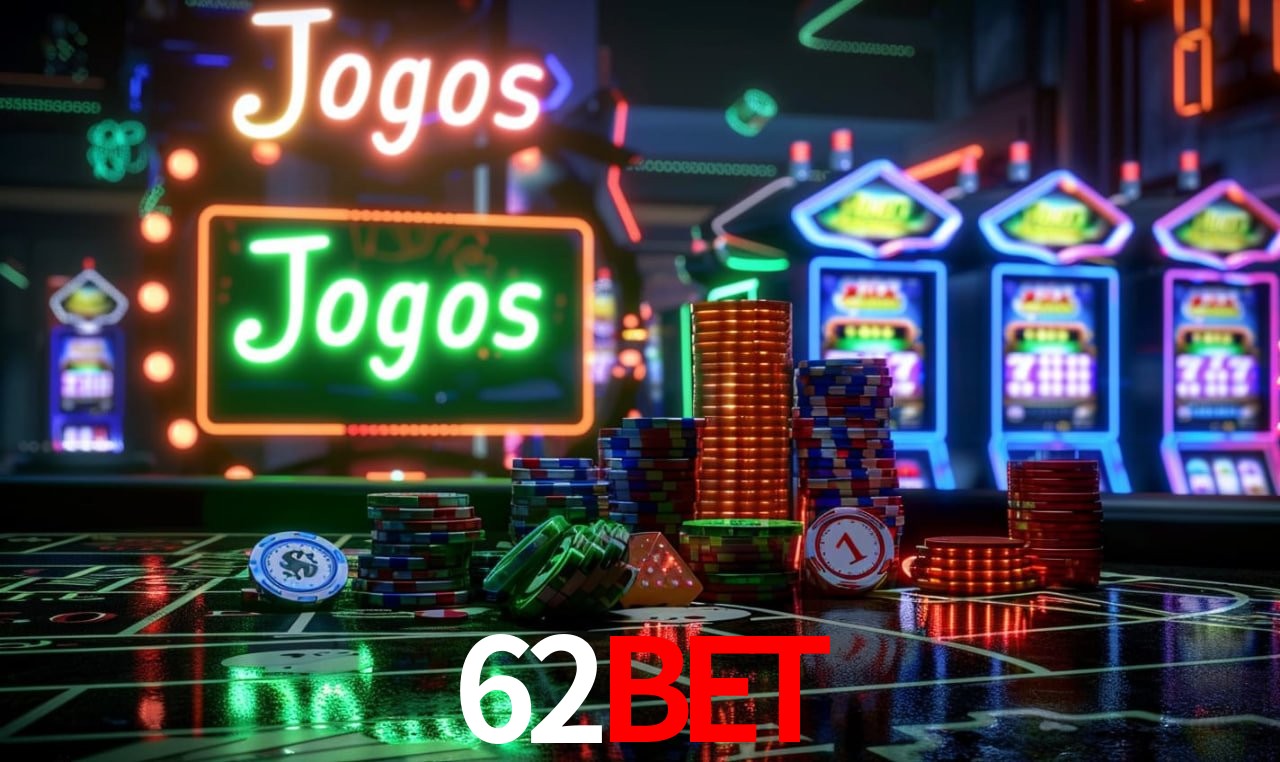 62Bet,62Bet App