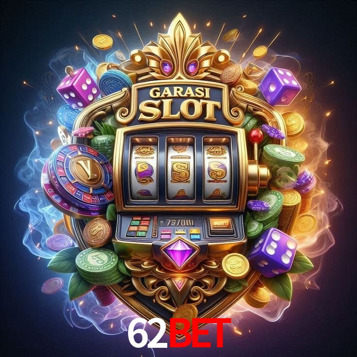 Segurança 2FA 62Bet