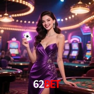 PIX Instantâneo 62Bet