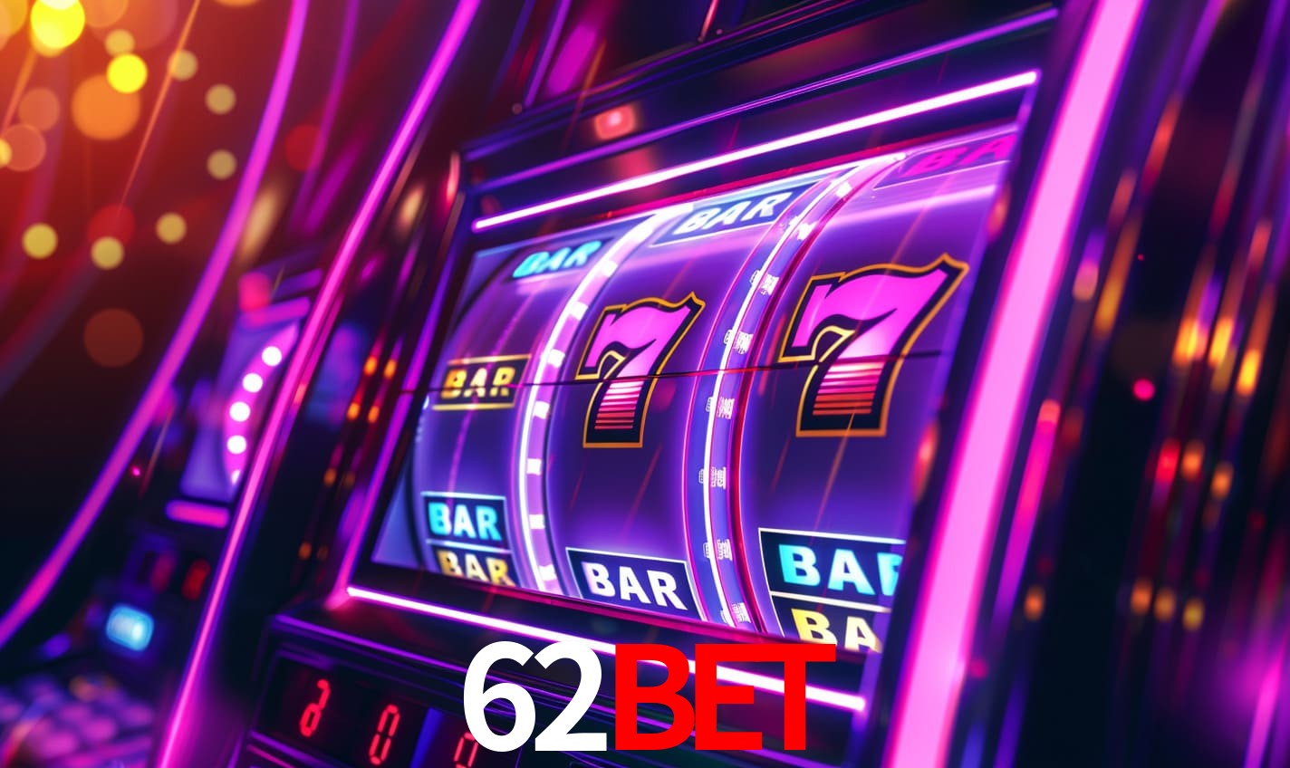 62Bet: Seu Especialista em Apostas Esportivas Brasileiras