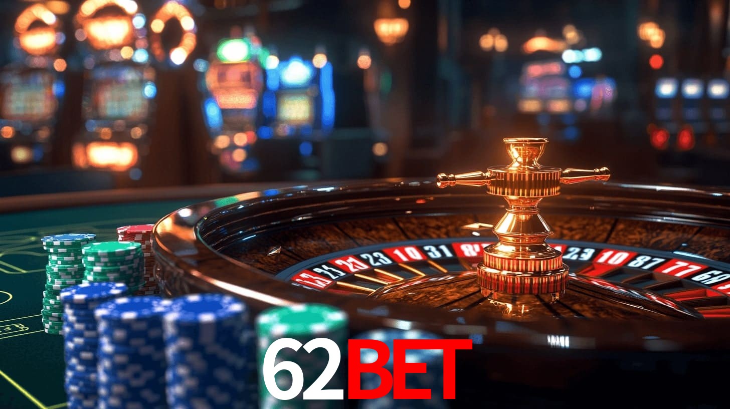 62Bet