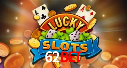 A Revolução dos Aplicativos de Jogos no 62Bet