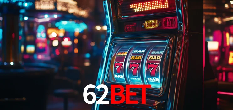 Live Casino 62Bet