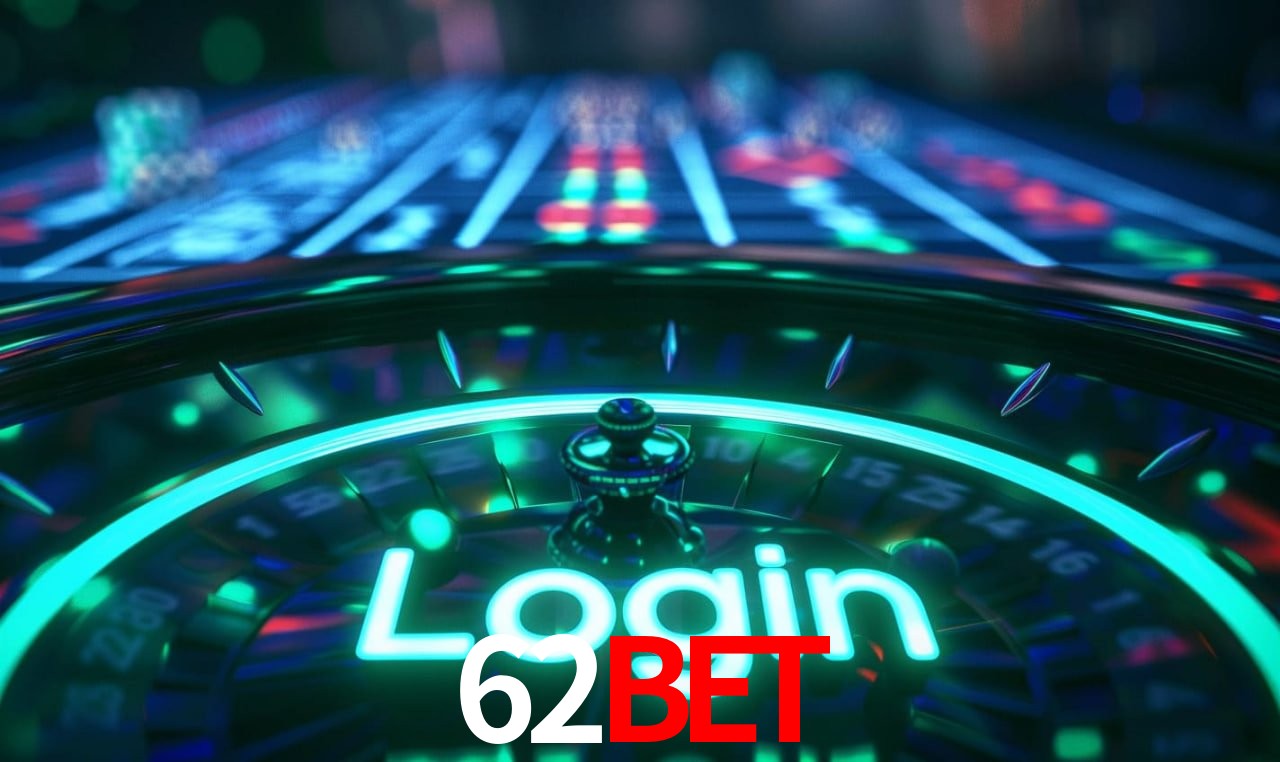 Jogo Aviator 62Bet