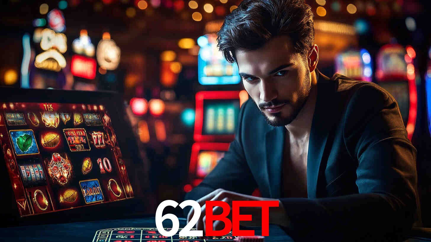 62Bet