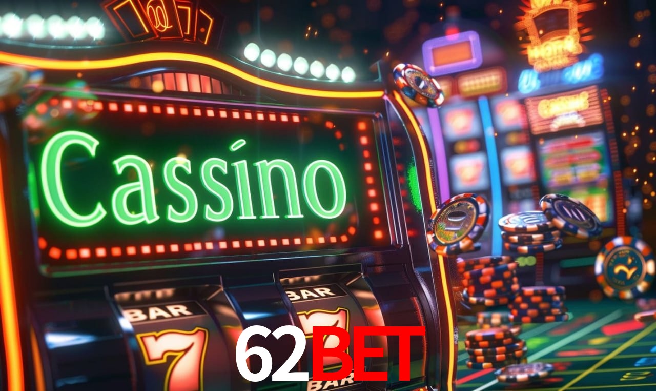 Cadastro Rápido 62Bet