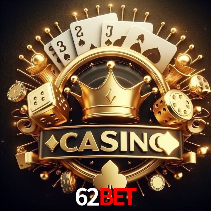 Estatísticas 62Bet