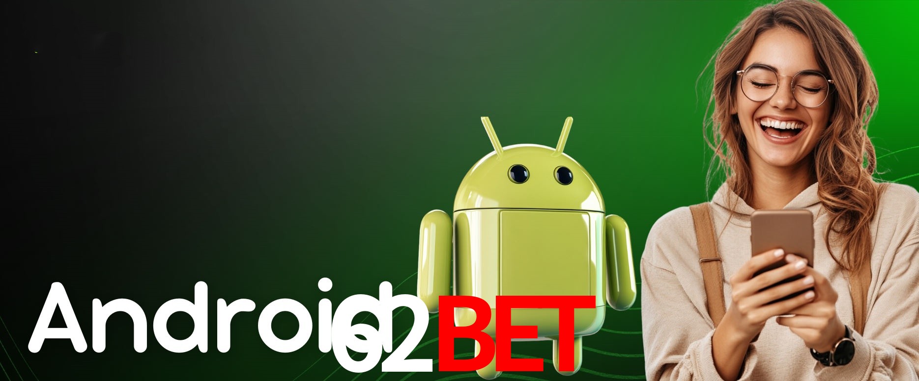 Seasonal Promotions 62Bet