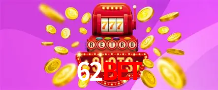 Desvendando o Mundo dos Jogos Virtuais na 62Bet