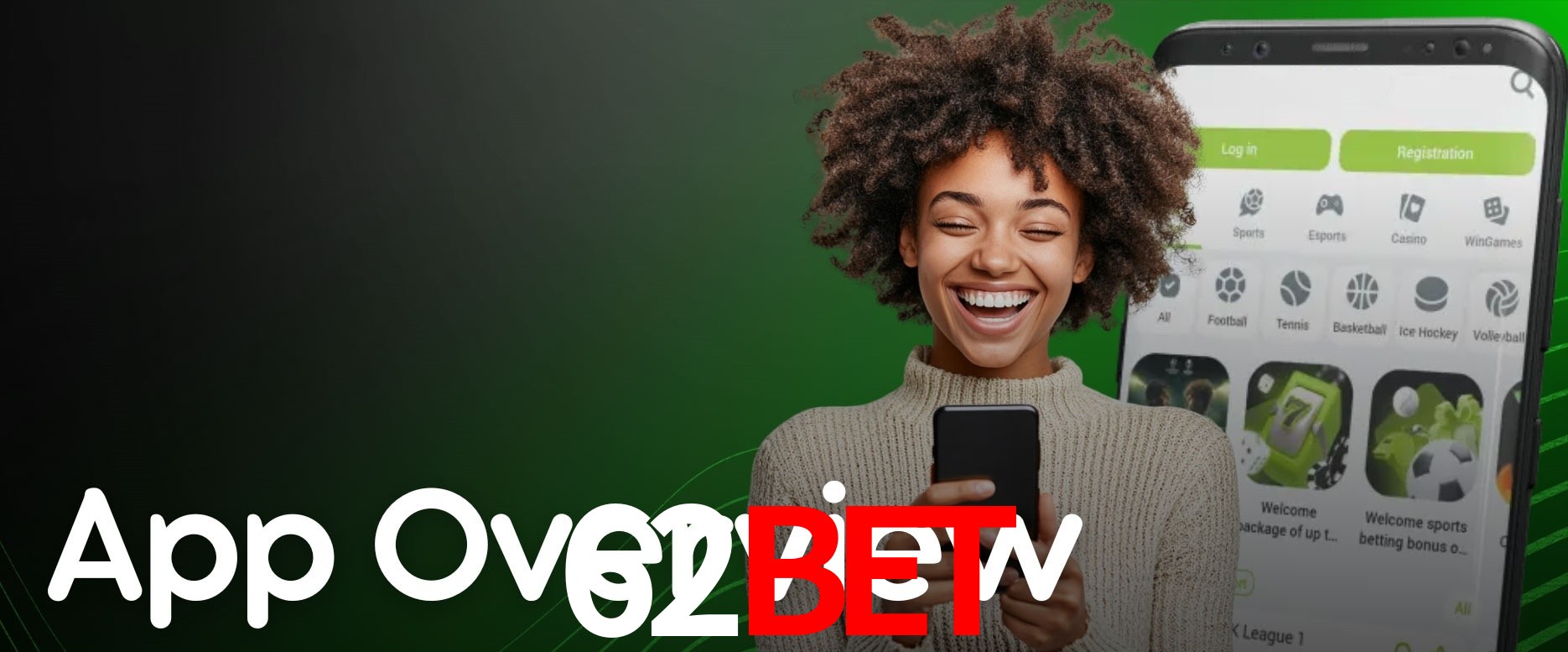 Weekend Specials 62Bet