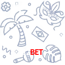 Desvendando o Mundo dos Jogos Virtuais na 62Bet