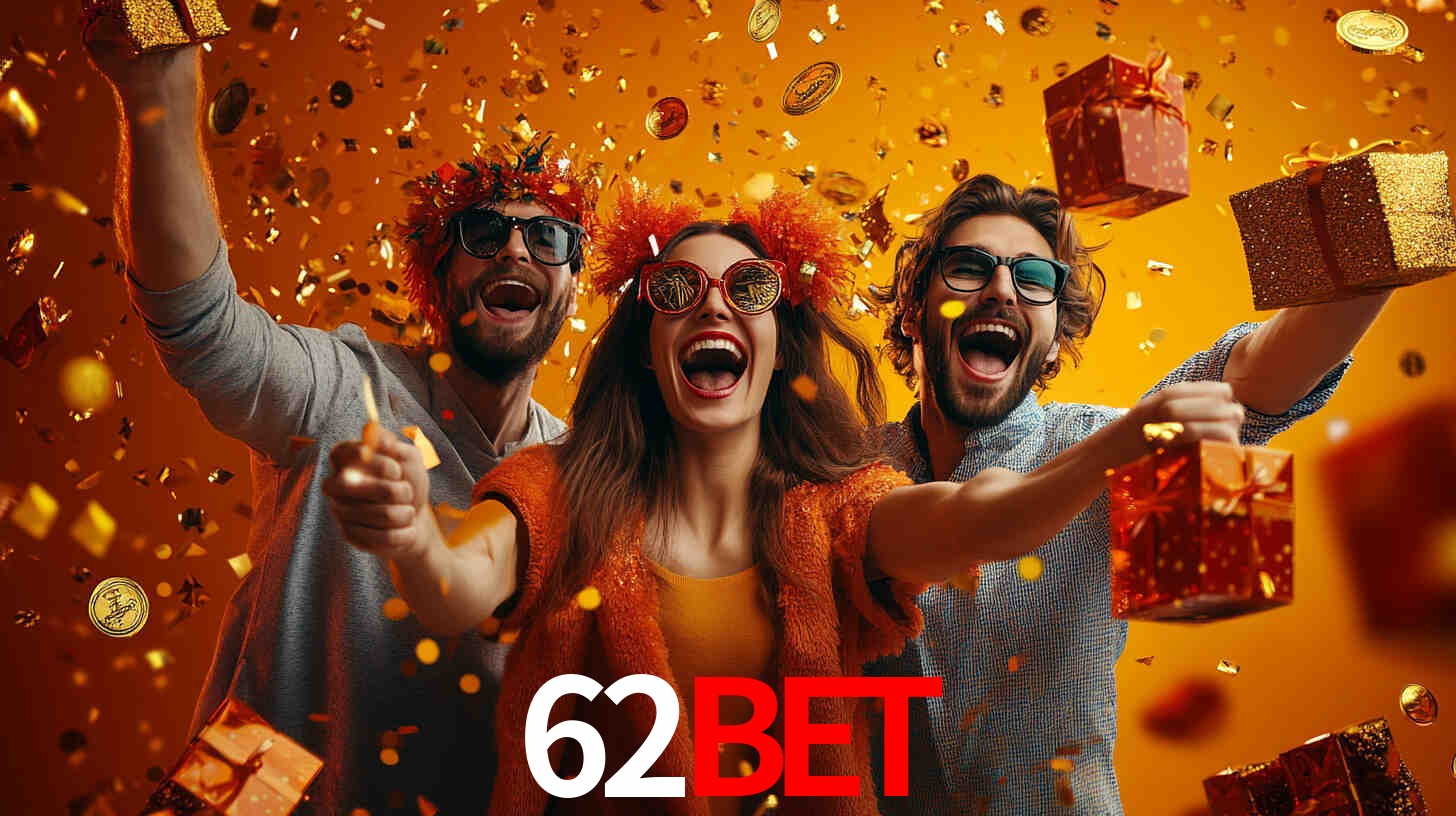 62Bet,62Bet App
