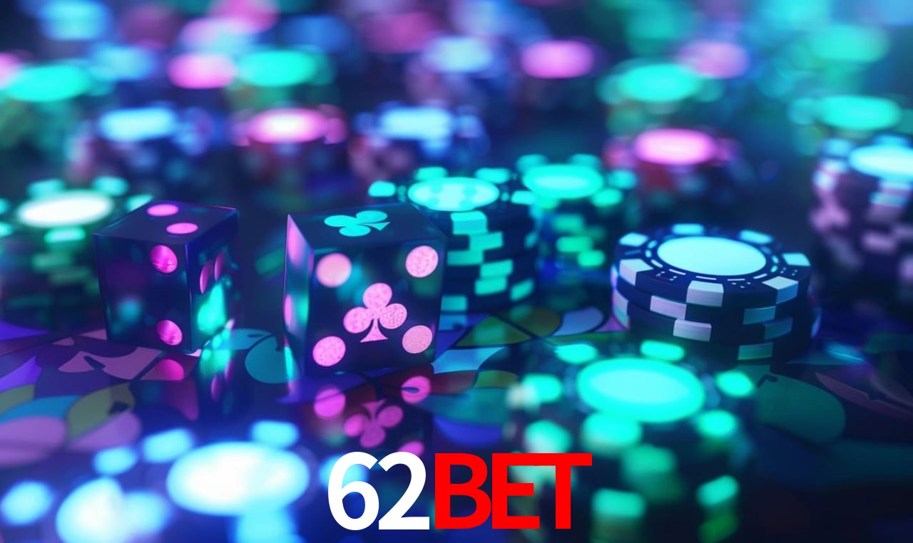 Programa VIP 62Bet