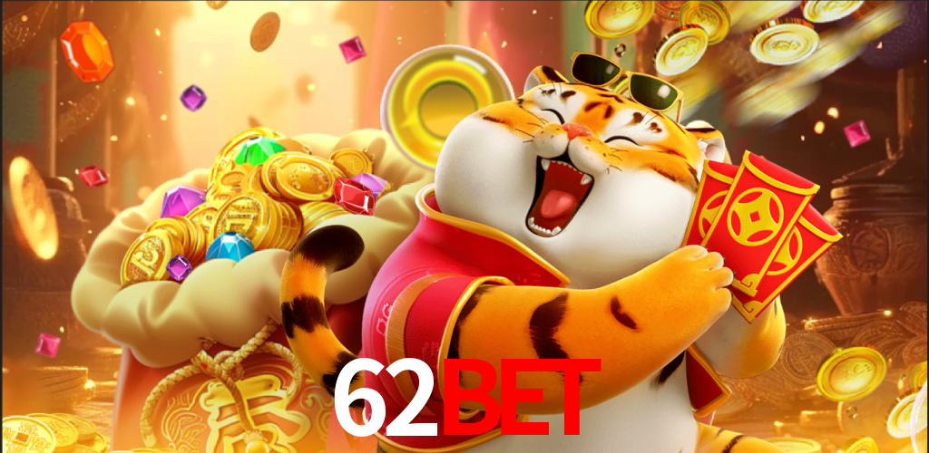 62Bet: Jogue Crash e Experimente Alta Recompensa Instantânea