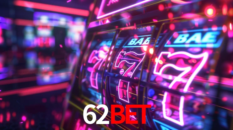 Quick Registration 62Bet