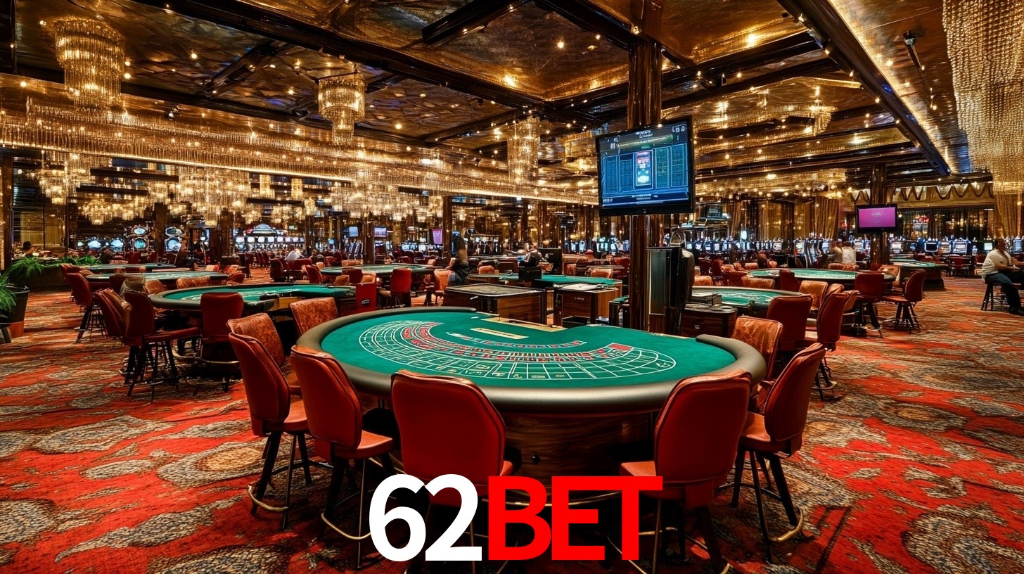 62Bet