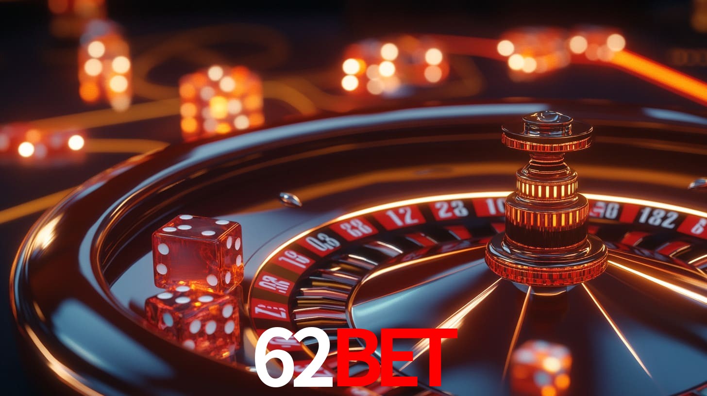 Crash Games Statistics 62Bet