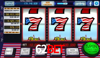 Desvendando o Mundo dos Jogos Virtuais na 62Bet