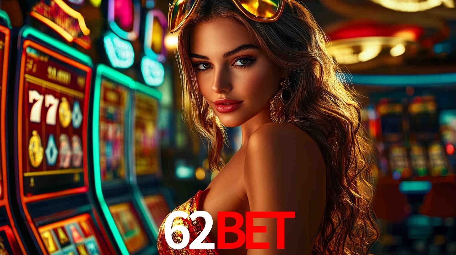 Daily Bonuses 62Bet