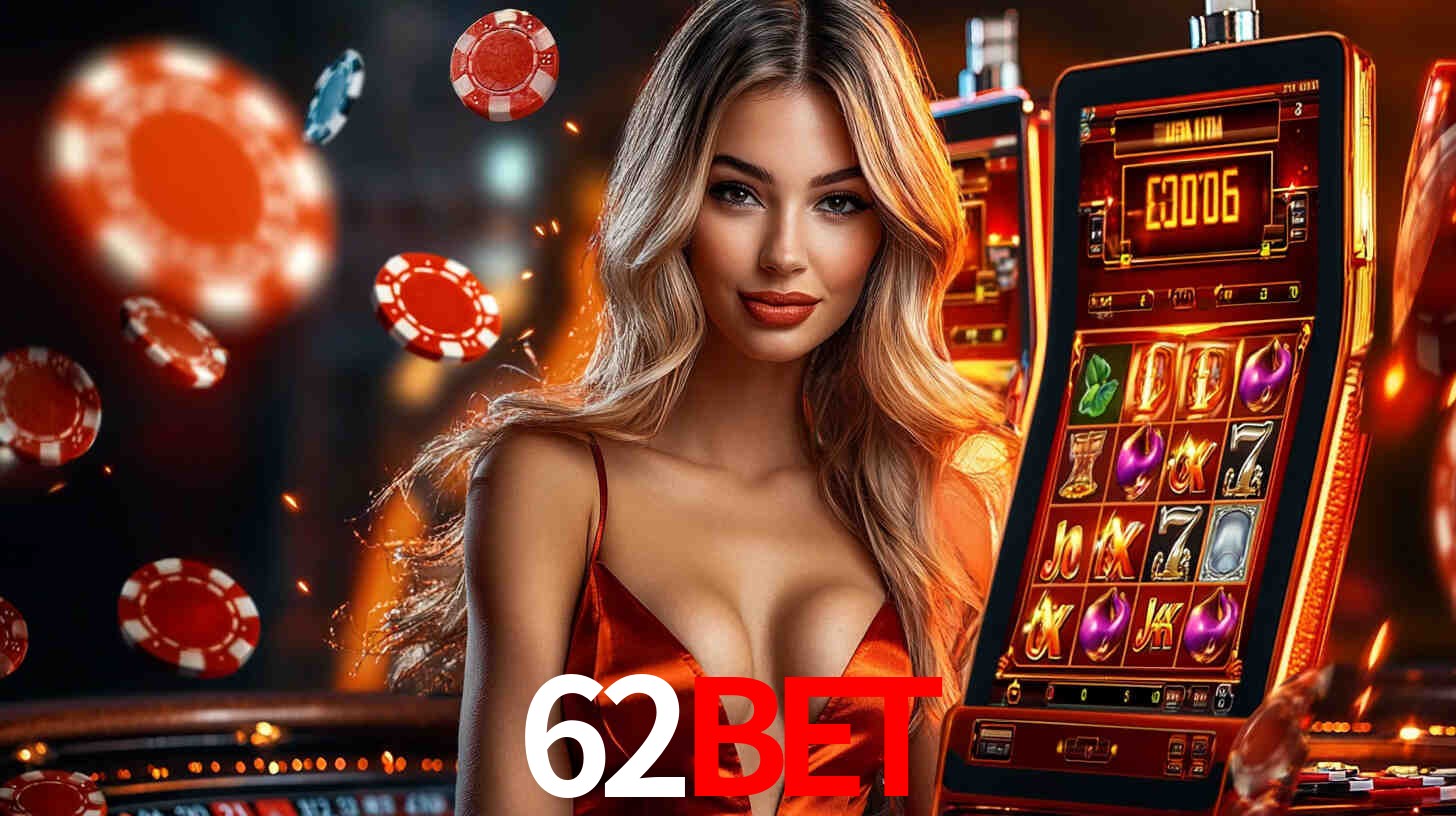 62Bet,62Bet App