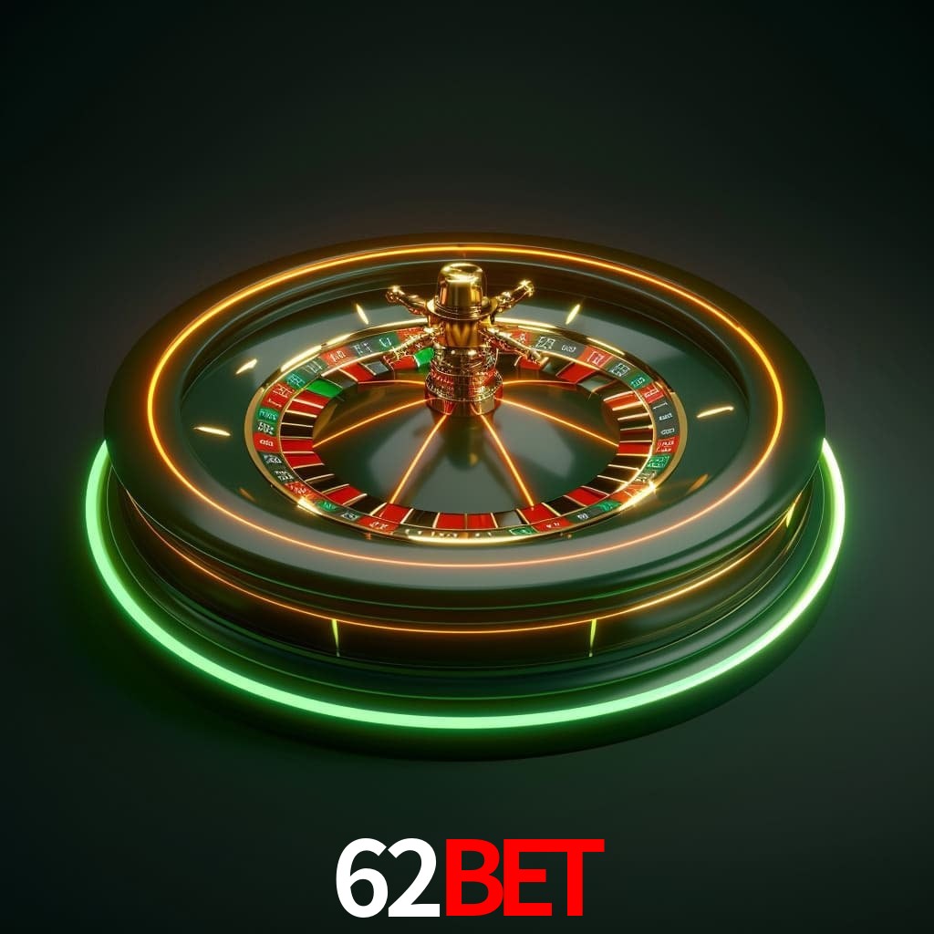 Download de APK seguro na 62Bet