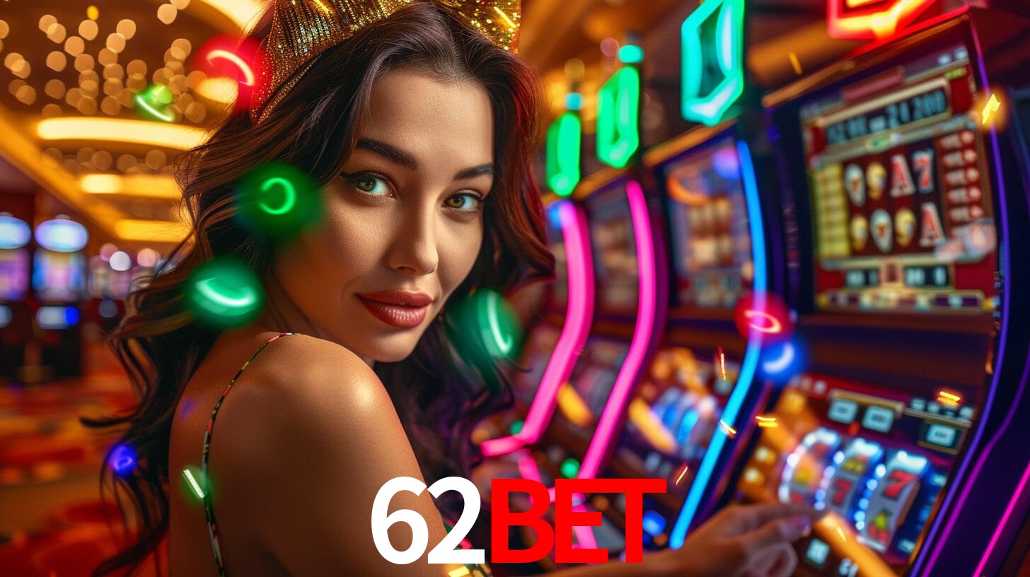 Mercados ao vivo e cash out na 62Bet