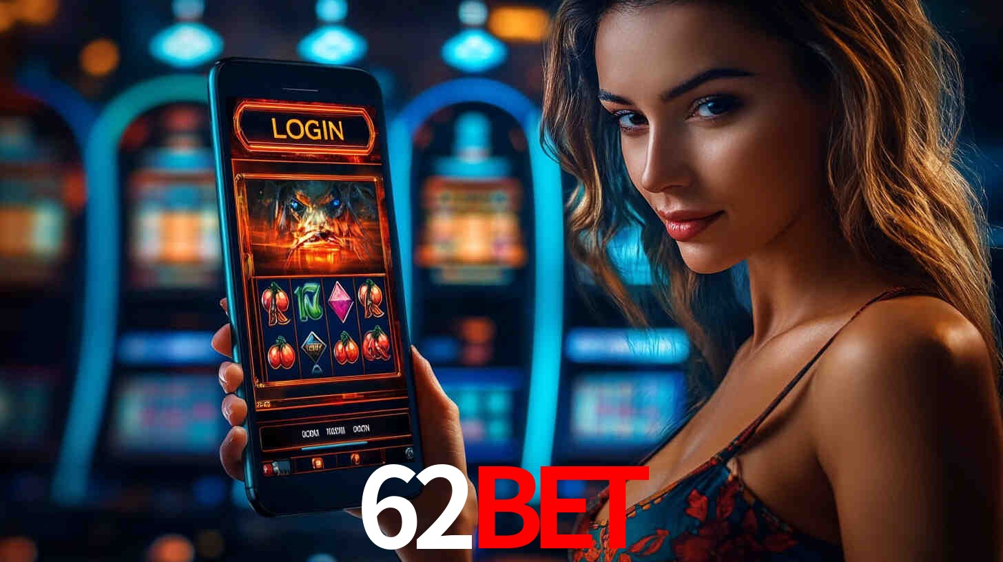 62Bet