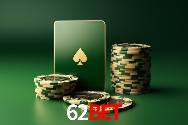 Sports Statistics 62Bet