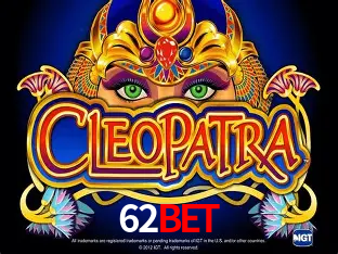Bônus após cadastro na 62Bet