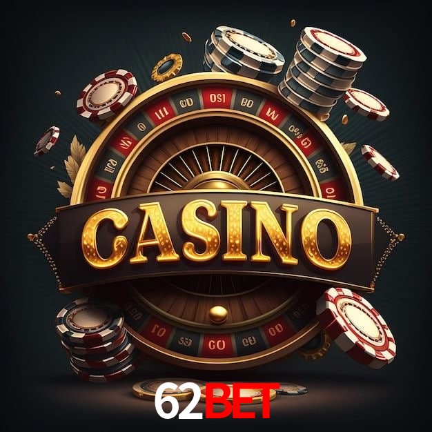 Download rápido e seguro na 62Bet