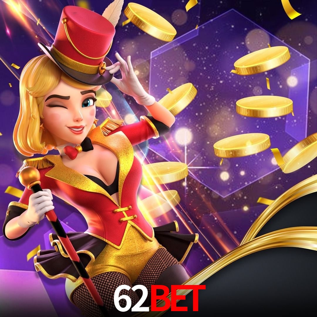 Basketball Betting 62Bet