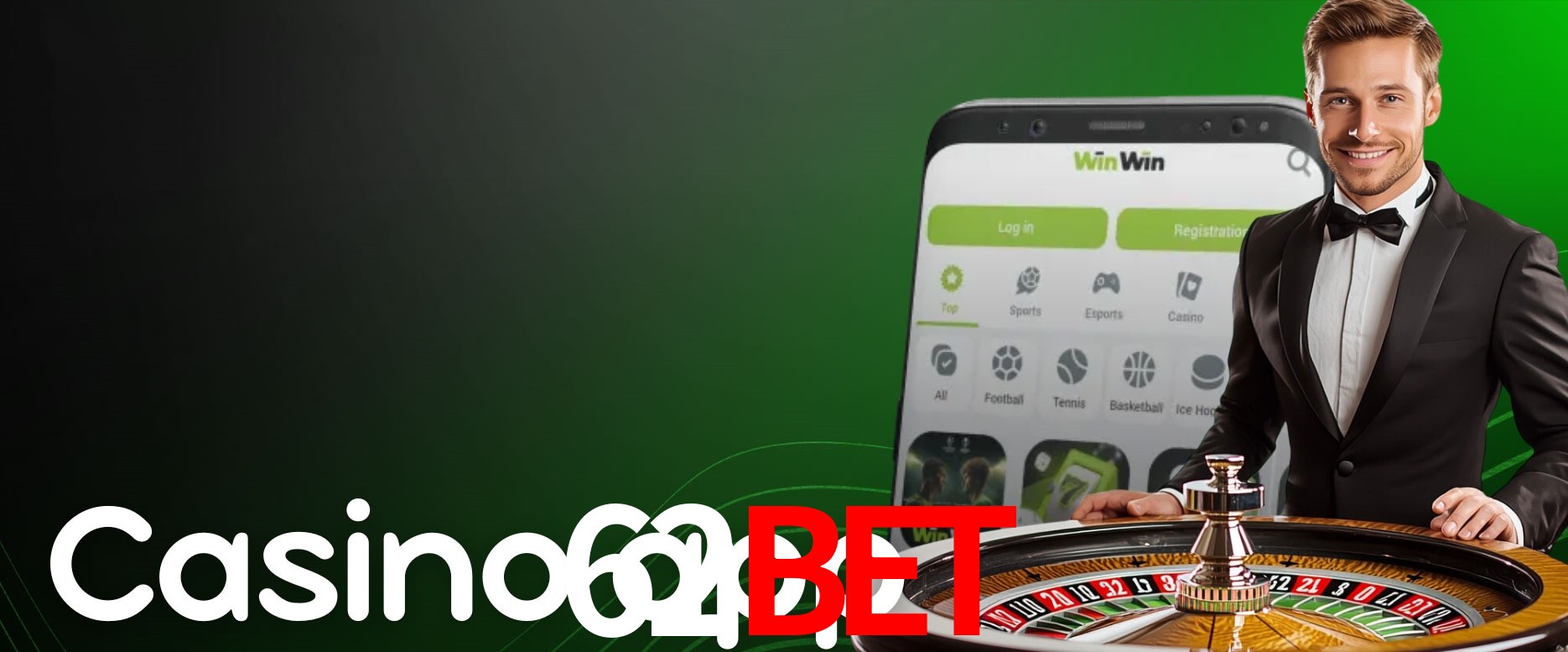 Flash Promotion 62Bet