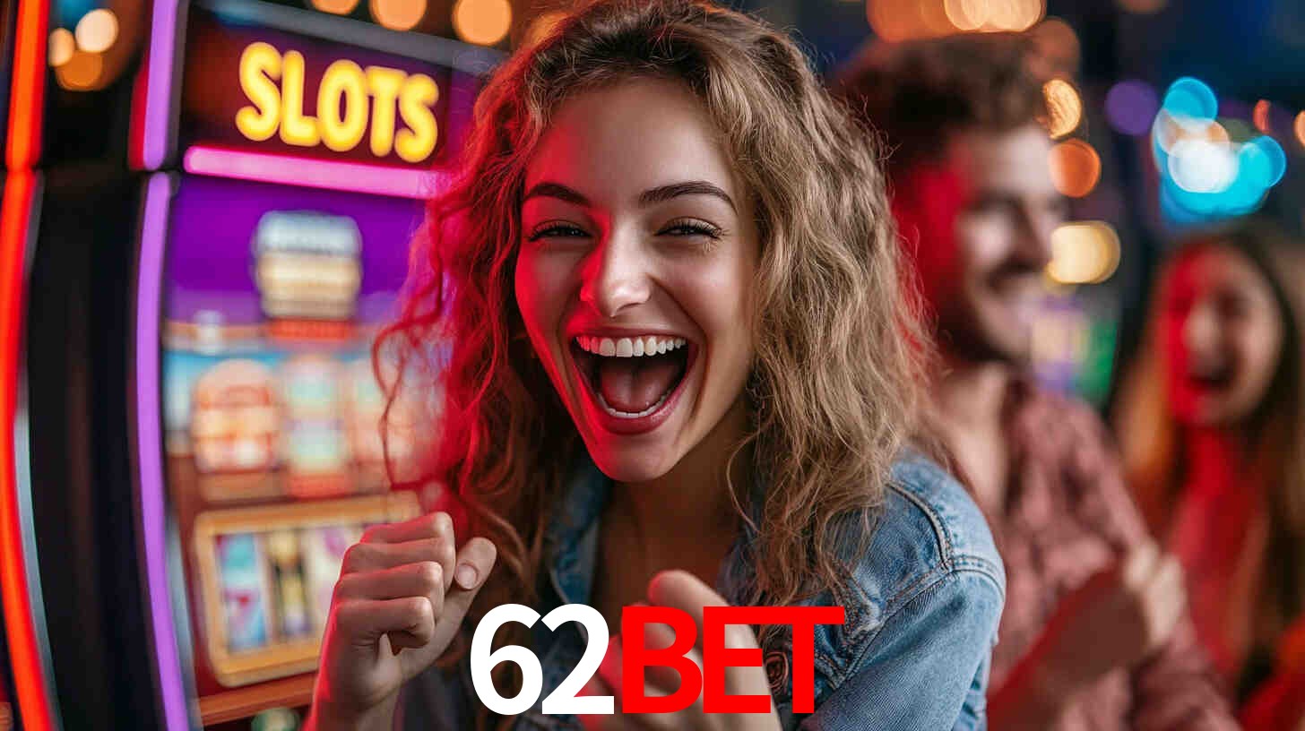 Descubra a Essência do 62Bet: Nossa História e Compromissos