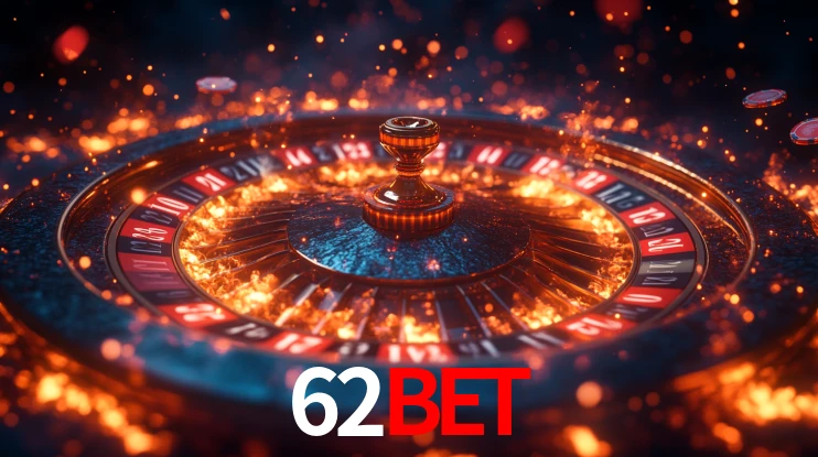 62Bet,62Bet App