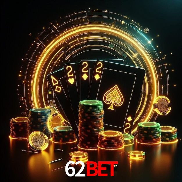Recursos de Bônus 62Bet