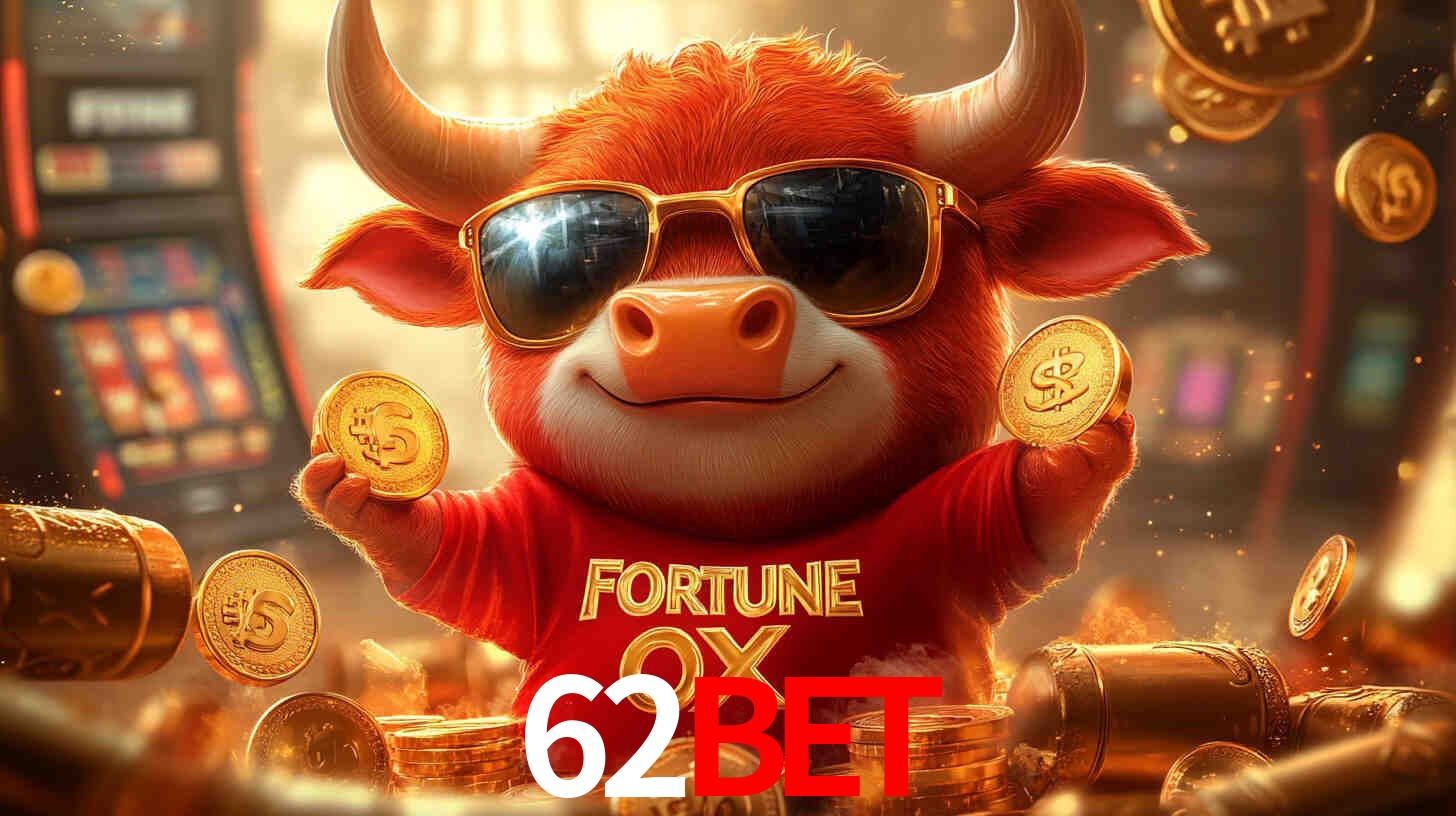 62Bet,62Bet App