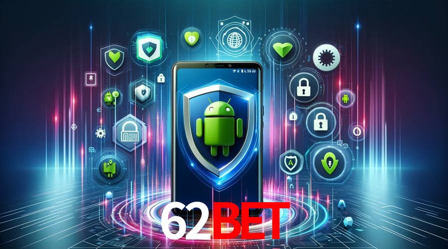 Secure Login 62Bet