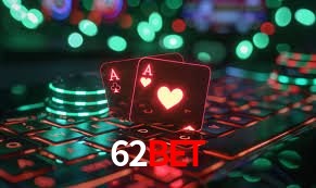 Apostas de Basquete 62Bet