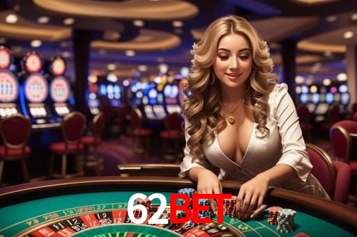 Football Betting 62Bet