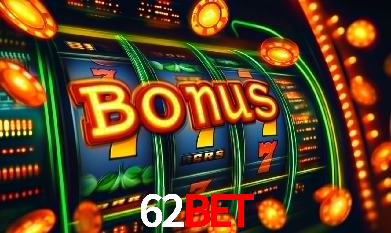 Crash Games Strategies 62Bet