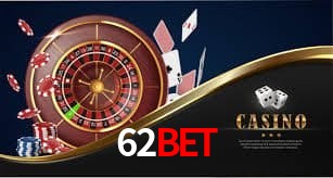 Estatísticas Crash Games 62Bet